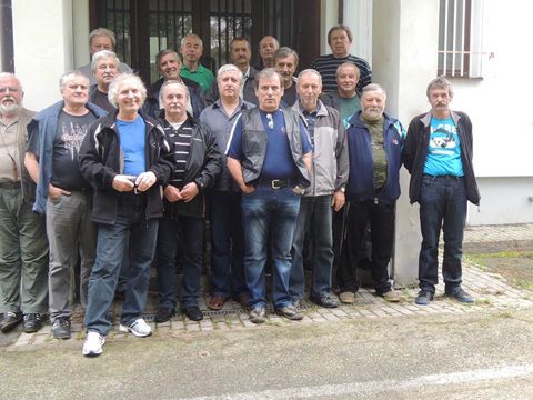 Foto 31
